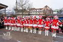 Foto Laudi_Fasching_VOF-168